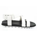 Sorel Roaming Decon W NL4095-125 Sandals – Obrázok 5