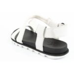 Sorel Roaming Decon W NL4095-125 Sandals – Obrázok 6