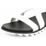 Sorel Roaming Decon W NL4095-125 Sandals – Obrázok 7
