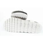Sorel Roaming Decon W NL4095-125 Sandals – Obrázok 10