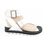 Sorel W NL6272-125 Flip-Flop Sandals – Obrázok 11