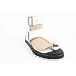 Sorel W NL6272-125 Flip-Flop Sandals – Obrázok 13