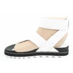 Sorel W NL6272-125 Flip-Flop Sandals – Obrázok 14