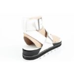 Sorel W NL6272-125 Flip-Flop Sandals – Obrázok 15
