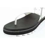 Sorel W NL6272-125 Flip-Flop Sandals – Obrázok 16