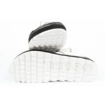 Sorel W NL6272-125 Flip-Flop Sandals – Obrázok 19