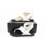 Sorel W NL6272-125 Flip-Flop Sandals – Obrázok 20