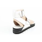 Sorel W NL6272-125 Flip-Flop Sandals – Obrázok 5