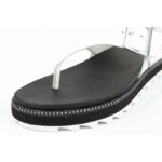 Sorel W NL6272-125 Flip-Flop Sandals – Obrázok 6