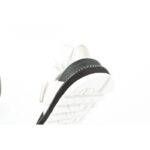 Sorel W NL6272-125 Flip-Flop Sandals – Obrázok 7