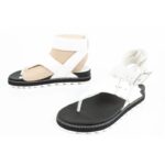 Sorel W NL6272-125 Flip-Flop Sandals – Obrázok 8