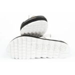 Sorel W NL6272-125 Flip-Flop Sandals – Obrázok 9