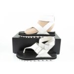 Sorel W NL6272-125 Flip-Flop Sandals – Obrázok 10
