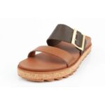 Sorel Roaming Slide W NL4177-242 Flip-Flops – Obrázok 14