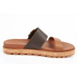 Sorel Roaming Slide W NL4177-242 Flip-Flops – Obrázok 15