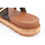 Sorel Roaming Slide W NL4177-242 Flip-Flops – Obrázok 18