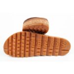Sorel Roaming Slide W NL4177-242 Flip-Flops – Obrázok 20