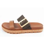 Sorel Roaming Slide W NL4177-242 Flip-Flops – Obrázok 3