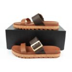 Sorel Roaming Slide W NL4177-242 Flip-Flops – Obrázok 21