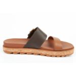 Sorel Roaming Slide W NL4177-242 Flip-Flops – Obrázok 5