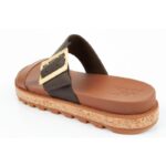 Sorel Roaming Slide W NL4177-242 Flip-Flops – Obrázok 6