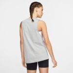 Nike Sportswear W CW2206 063 T-shirt – Obrázok 2