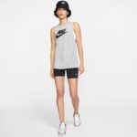 Nike Sportswear W CW2206 063 T-shirt – Obrázok 4