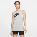 Nike Sportswear W CW2206 063 T-shirt – Obrázok 5