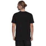 Adidas Terrex Mountain Fun Graphic Tee M H50930 – Obrázok 6