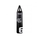tiguar boxing bag TI-FWB060