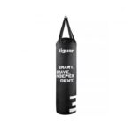 tiguar boxing bag TI-FWB030