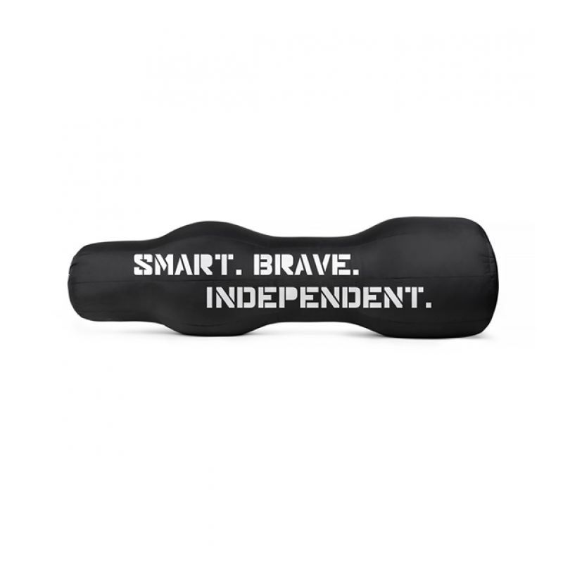 B2B-847567-0 tiguar MMA bag TI-FWM030 – Obrázok 1