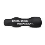 tiguar MMA punching bag TI-FWM040 – Obrázok 2