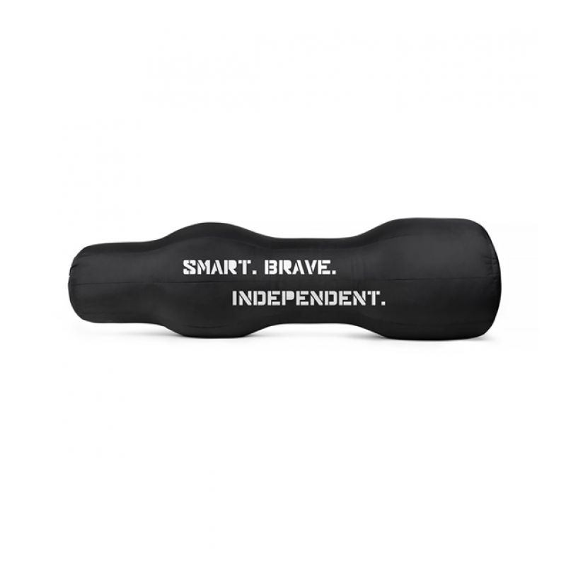 B2B-847569-0 tiguar MMA bag TI-FWM050 – Obrázok 1