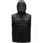Ozoshi Hakone M Vest OZ93364 – Obrázok 3