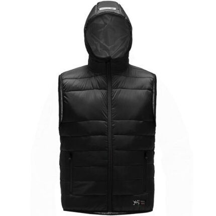Ozoshi Kurashiki Vest M OZ93370