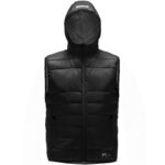 Ozoshi Kurashiki Vest M OZ93370 – Obrázok 2