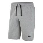 Nike Park 20 Fleece Short Jr CW6932 063
