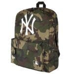 New Era MLB New York Yankees Backpack 11942041