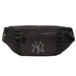 New Era MLB New York Yankees 12145412 Waist Bag