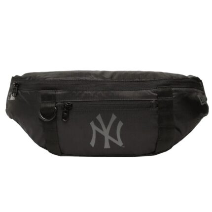 New Era MLB New York Yankees 12145412 Waist Bag