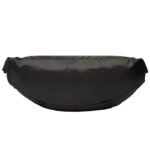 New Era MLB New York Yankees 12145412 Waist Bag – Obrázok 2