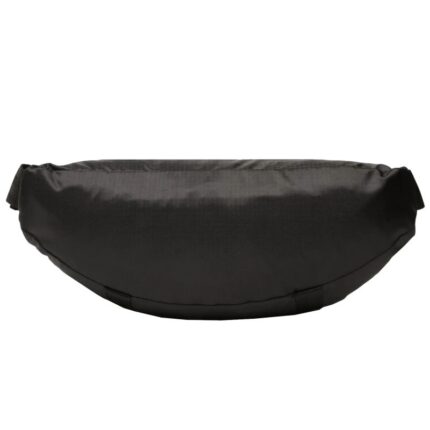 New Era MLB New York Yankees 12145412 Waist Bag