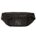New Era MLB New York Yankees 12145412 Waist Bag – Obrázok 3