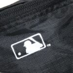 New Era MLB New York Yankees Waist Bag 60137393 – Obrázok 2