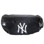 New Era MLB New York Yankees Waist Bag 60137393 – Obrázok 3