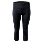 Martes Sariu W 92800211785 Leggings