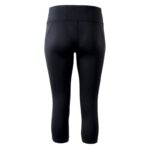 Martes Sariu W 92800211785 Leggings – Obrázok 3