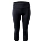 Martes Sariu W 92800211785 Leggings – Obrázok 4