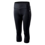 Martes Sariu W 92800211785 Leggings – Obrázok 5